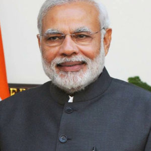 PM_Modi